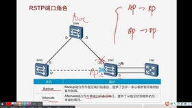 踏实是什么意思