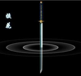 箝什么意思