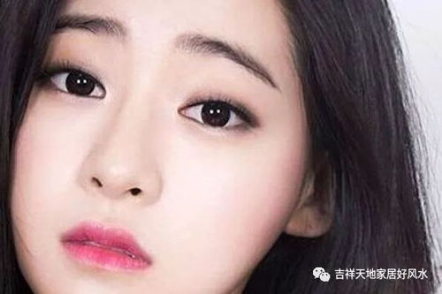 长眉毛代表什么预兆，长眉大仙是哪位仙家