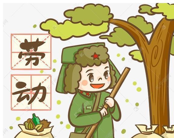 古人助人为乐的事例有哪些?