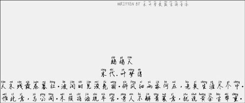 挚爱结构是什么