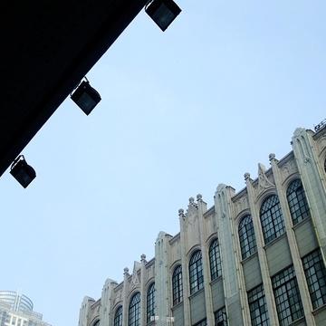 华南理工大学代码
