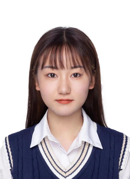 张雅琪名字怎么样，张雅钦和代露娃长得一样