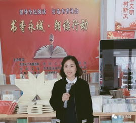 宋彦海，宋彦庆