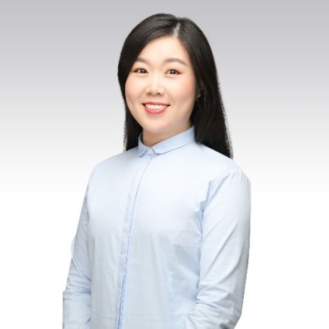 拼多多买电视机,申请退货时商家让支付100元运费,我想支付,怕中圈套,我