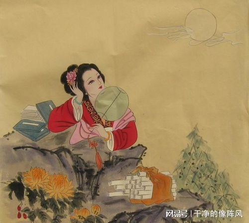 仰的意思解释，府罗将相,路侠槐卿的意思