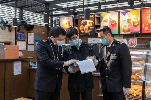 深圳海关面试公告，深圳海关面试成绩