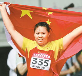万维书院主人是谁