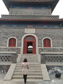霸州胜芳旅游景点介绍 胜芳景点攻略
