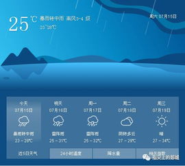 郯城天气预报15天查询结果，郯城天气预报15天查询百度百科