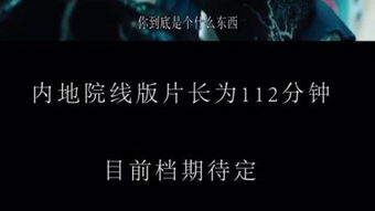 道的拼音怎么拼