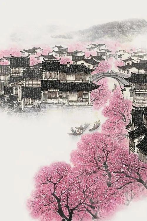 我的侠客江南道在哪