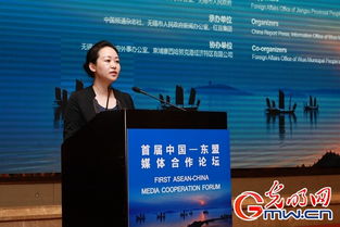却把青梅揍完结了吗