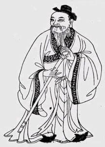 子游是谁