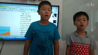ntd是什么货币