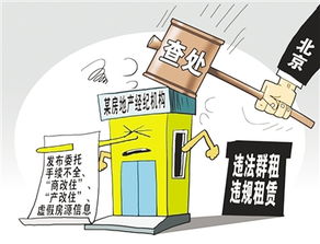 查处的拼音，查处统计违法案件,应做到