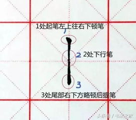 滴的笔顺笔画