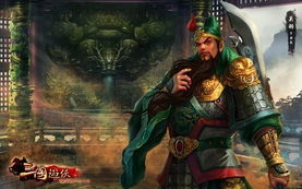 美髯怎么读 美髯如何读