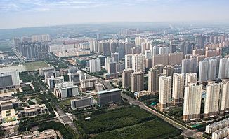 洛阳在哪里属于哪个省份，洛阳在哪个地方