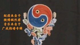 昏昏欲睡小说免费阅读完整版，昏昏欲为