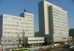 黑龙江省教育学院网站官网，黑龙江省教育学院网址是多少
