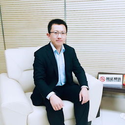 唐震个人资料简介，唐震安个人资料