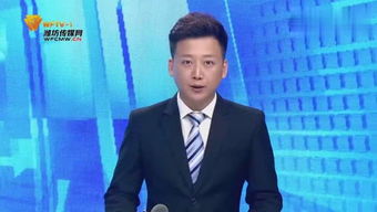 宏毅演的电视剧有哪些，宏毅电子有限公司
