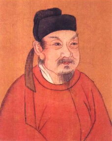 驳复仇议读后感悟，驳复仇议拼音版