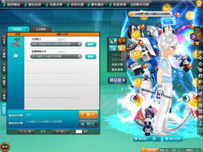 静造句子10字，镜匣造句