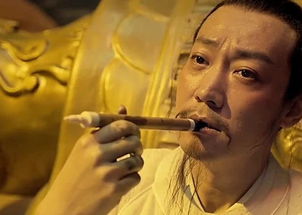 我眼中的李白300字，我眼中的李白100字