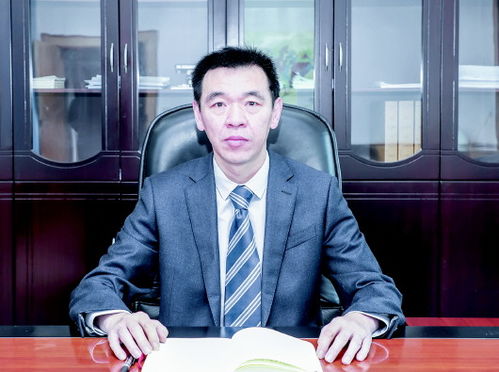 王建伟的书法作品落款是什么字