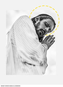 jesus christ，jesus翻译中文