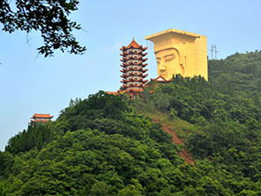 丰都天气查询，丰都天气预报30天