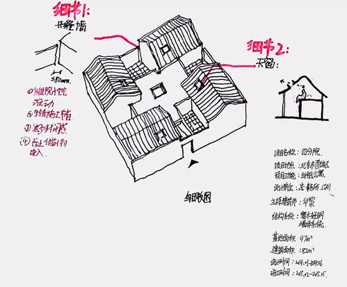 以钱覆其口,徐以酌油沥之?