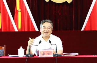 兔年出生的米姓男孩取什么名字好?