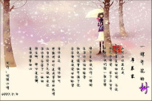 长城谣席慕容朗诵视频，长城谣席慕容教案