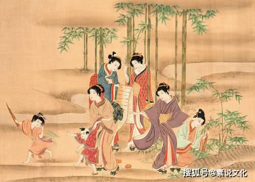 60字的古诗词书法作品，60字的古诗词硬笔书法作品图片