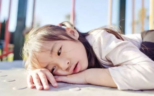 厌倦是什么意思 词语厌倦是什么意思