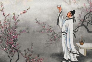 六十个字的古诗词有哪些?