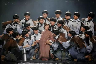 晋京多少岁，晋京近况如何