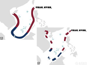 为什么白龙尾岛的主权属于越南