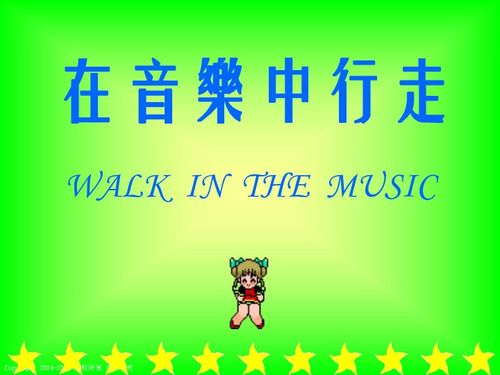 请为我提供网站名