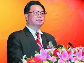 广东周镇宏老婆是谁