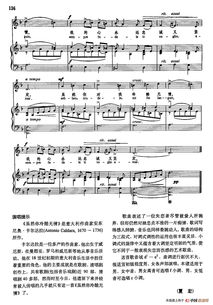 最经典的穿越小说推荐几本吧?