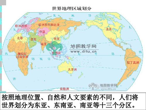 地理环境决定论，地理环境对中国文化的影响