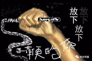 放下你的鞭子的介绍