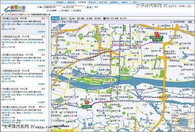 电子 地图，电子地图app下载