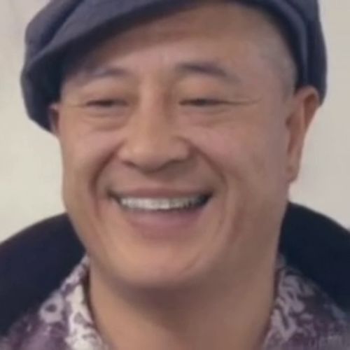 相逢时节才哥结局