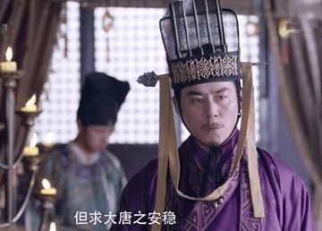 设四方馆为官吏也是赞叹哪个