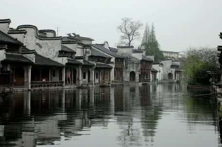 江南道御史，江南道御史是现在什么官